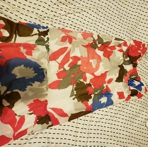 American Eagle Mini Dress